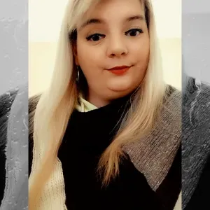 Femme de ménage particulier à Béthune !