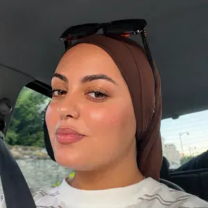 Femme de ménage disponible Marseille