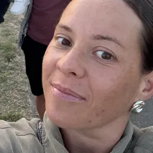 Auxiliaire de puériculture – Baby-sitting ponctuel