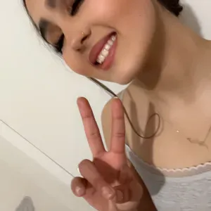 Aide à domicile pour toute personne