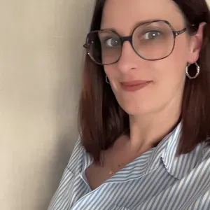 Agent de propreté /femme de ménage 