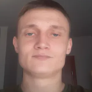 Odpowiedzialny mlody opiekun medyczny chetnie podejmie prqce