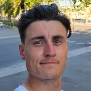 Homme de Ménage responsable à Chateaulin 