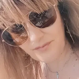 Dog Sitter a Pavia disponibile tutte le mattine 