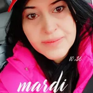 Femme de menage responsable a grasse