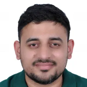 Exprienced cleaner available in Vantaa