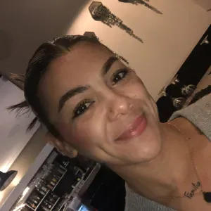 Cuidadora de niños en Alicante, experiencia