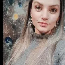 Limpeza e higienização