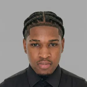 pet sitter en region parisienne