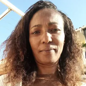 Babysitter e posso fazer limpezas 