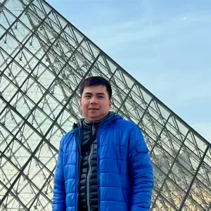 Home Help for your elders in paris