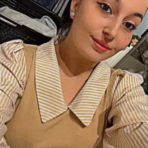 Femme de ménage responsables a chatelet 