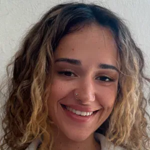 Niñera en Gáldar responsable, cariñosa y con experiencia