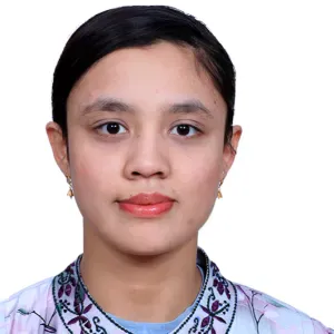 Professional Babysitter for Childcare: Ishøj