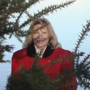 Garder et promener vos animaux