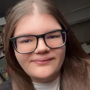 Baby-sitter, gardienne d'enfants