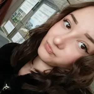 la babysitter perfetta per i tuoi bimbi a milano