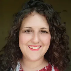 Aide aux devoirs littéraire