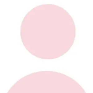 Pet-Sitter au plessis Robinson et ses environ 