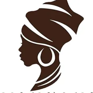 Femme de ménage á Liege! 