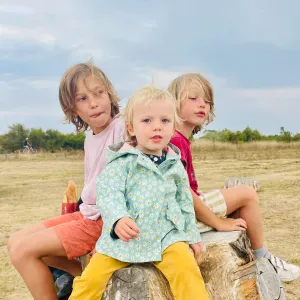 Recherche nounou pour périscolaire et mercredi