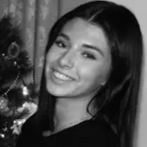 Services à domicile : ménage