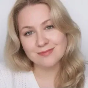 Pet Sitter con amplia experiencia  en Barcelona  