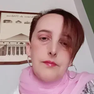 Addetta Pulizie a Limbiate. E zone limitrofe