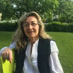 Ménage et repassage à votre domicile