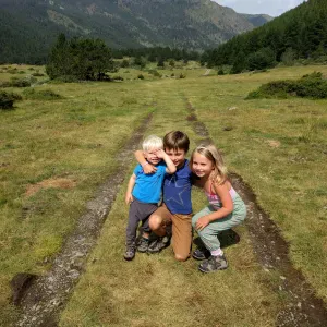 Cherchons femme de ménage 7h par semaine