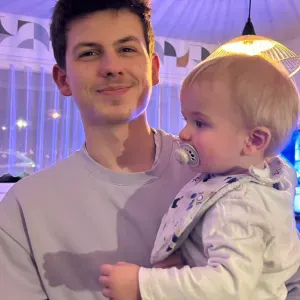 Baby sitter étudiant sur Paris