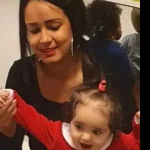 Assistante maternelle en MAM les Bambinos 