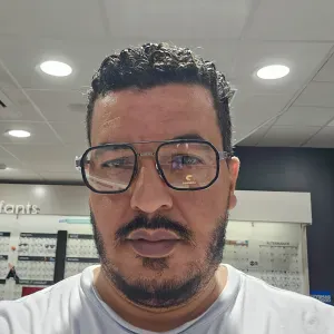 Aide a domicile Martigues et Aix-en-Provence 