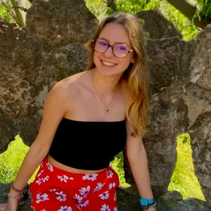 Babysitting avec le sourire et la bonne humeur 