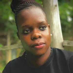 Loving and caring carer looking for a job 