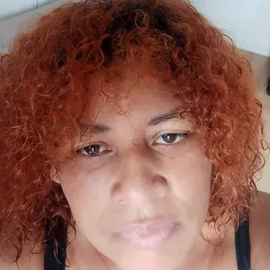 Cuidadora en Barcelona ayudar acompañamiento 