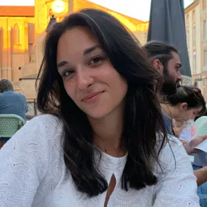 Baby-sitting occasionnel à Toulouse !