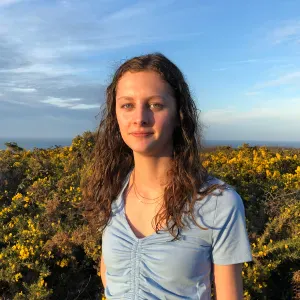 Recherche d'enfants à garder occasionnellement