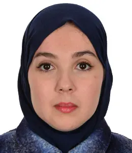 Baby-sitter expérimentée sur Bagneux 