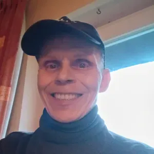 Homme de ménage à Liege et aur Verviers via la Belgique