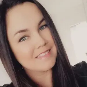 🧹 aide ménagère - sérieuse et de confiance 