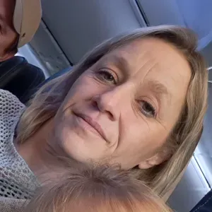 Femme menage philippeville/ couvin/ walcourt 