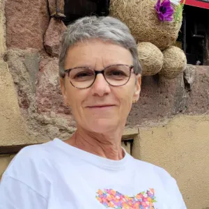 Femme de ménage à Harfleur et ses environs 
