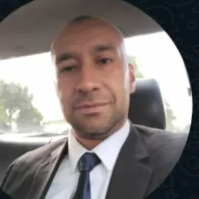 Cuidador en Elche compasivo, empatico. 