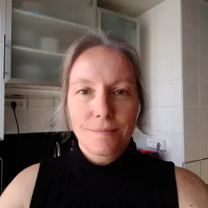 Auxiliaire de vie/agent de soins