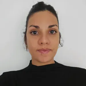 Tutrice d'espagnol (langue maternelle)