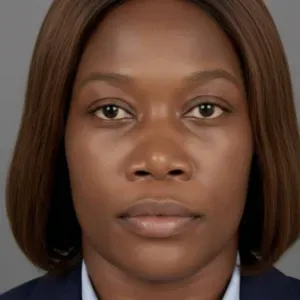 Ménage à domicile partout à annemasse 