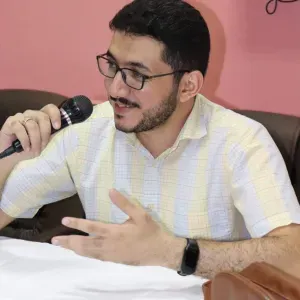 Professeur d'Arabe & Guide Pédagogique