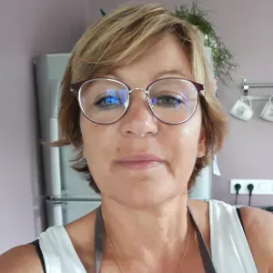 Entretien du domicile (Metz et environs)