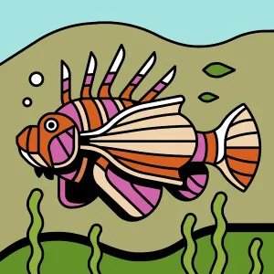 Baby-sitteur débutant, un début à tout